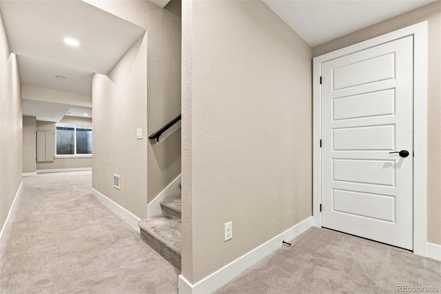 9730 E 61st Place, Denver, CO 80238