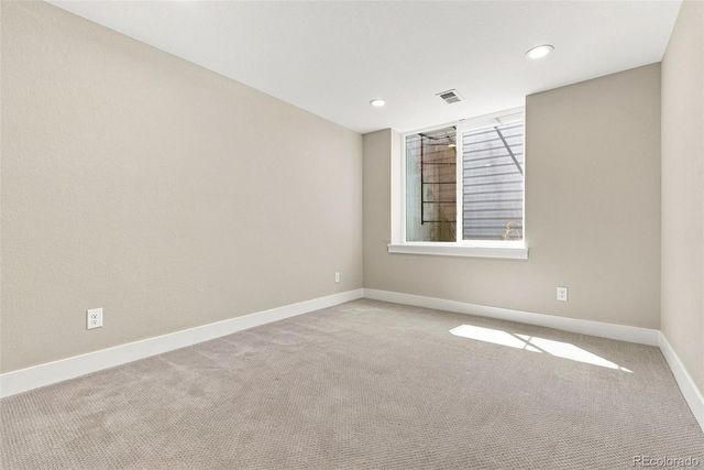 9730 E 61st Place, Denver, CO 80238