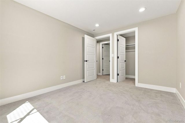 9730 E 61st Place, Denver, CO 80238
