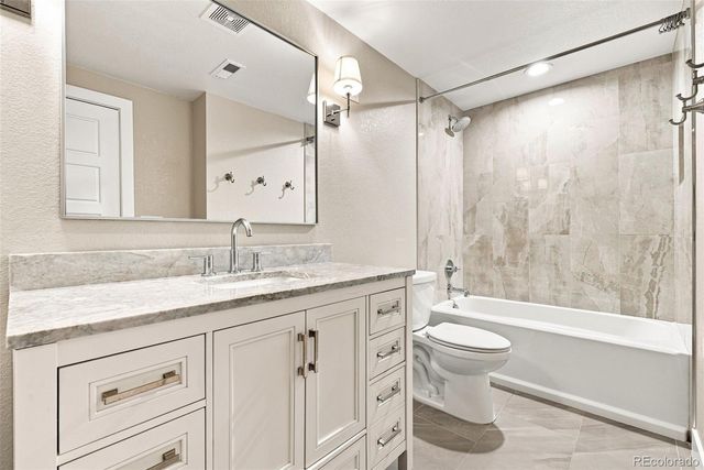 9730 E 61st Place, Denver, CO 80238