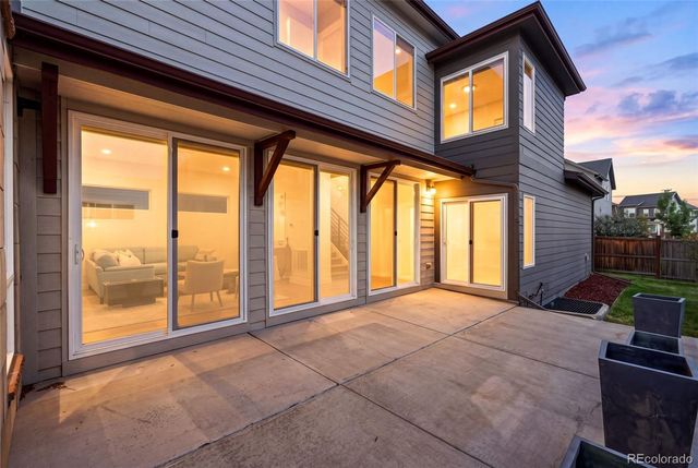 9730 E 61st Place, Denver, CO 80238