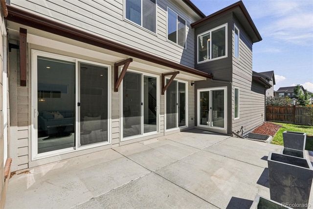 9730 E 61st Place, Denver, CO 80238