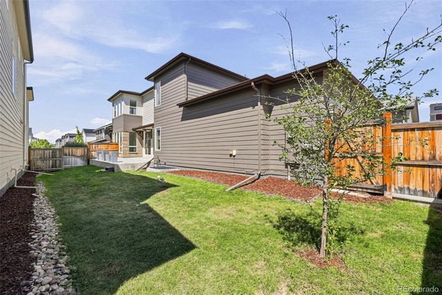9730 E 61st Place, Denver, CO 80238