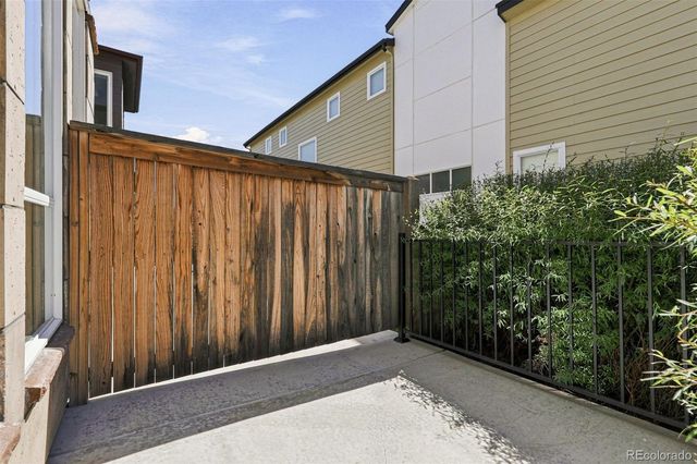 9730 E 61st Place, Denver, CO 80238