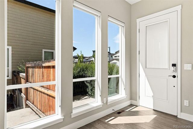 9730 E 61st Place, Denver, CO 80238