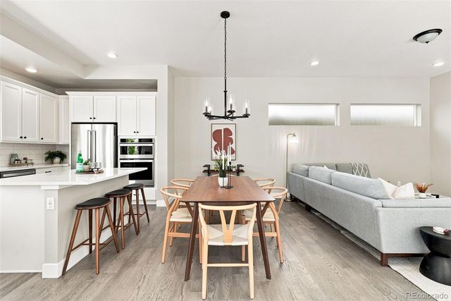 9730 E 61st Place, Denver, CO 80238