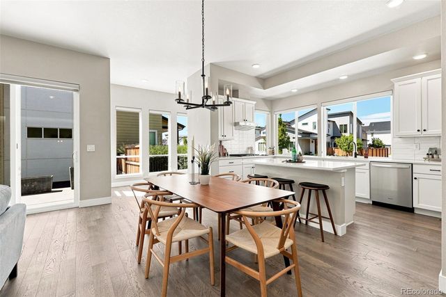 9730 E 61st Place, Denver, CO 80238