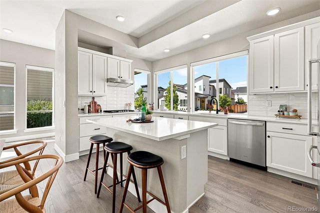 9730 E 61st Place, Denver, CO 80238