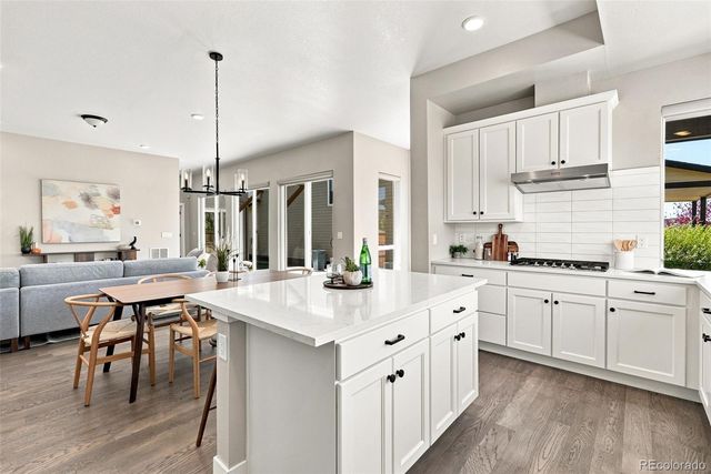 9730 E 61st Place, Denver, CO 80238