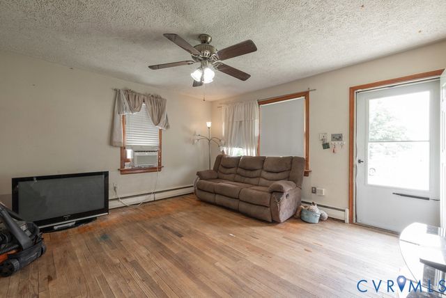 5101 Reilly St, Richmond, VA 23231