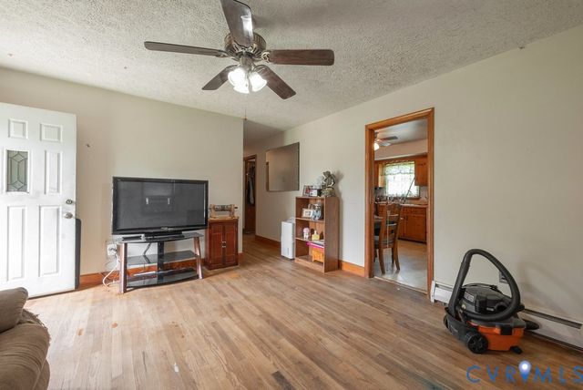 5101 Reilly St, Richmond, VA 23231