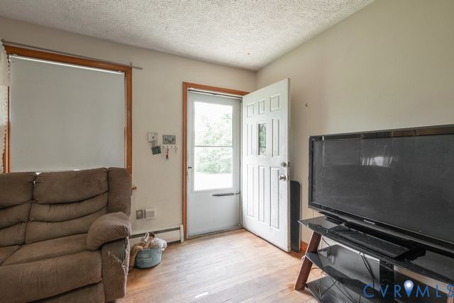 5101 Reilly St, Richmond, VA 23231