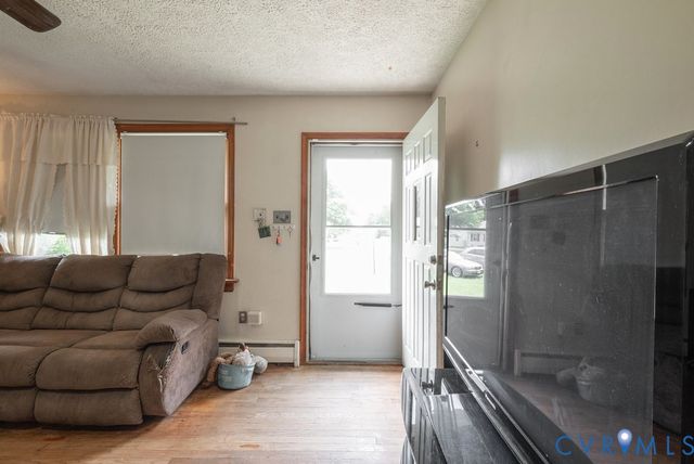 5101 Reilly St, Richmond, VA 23231