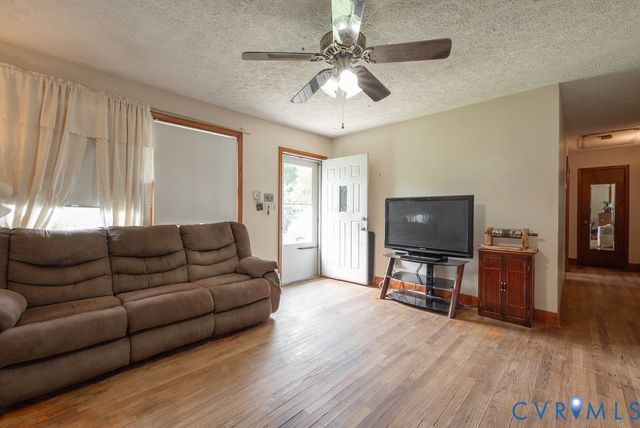 5101 Reilly St, Richmond, VA 23231