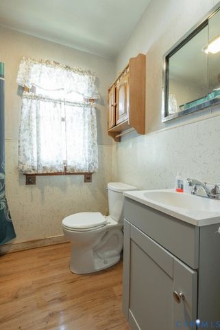 5101 Reilly St, Richmond, VA 23231