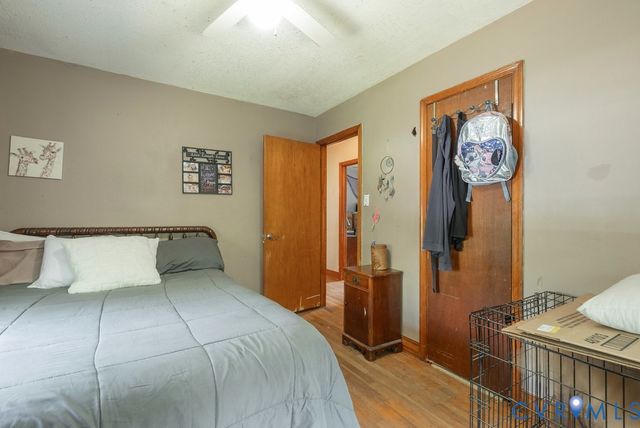 5101 Reilly St, Richmond, VA 23231