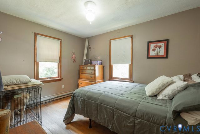 5101 Reilly St, Richmond, VA 23231