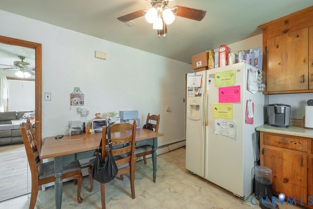 5101 Reilly St, Richmond, VA 23231