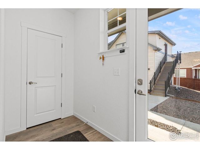 1958 Autumn Moon Dr, Windsor, CO 80550