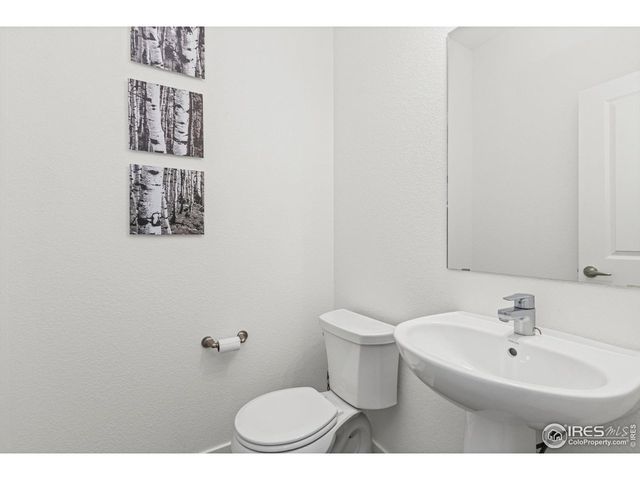 1958 Autumn Moon Dr, Windsor, CO 80550