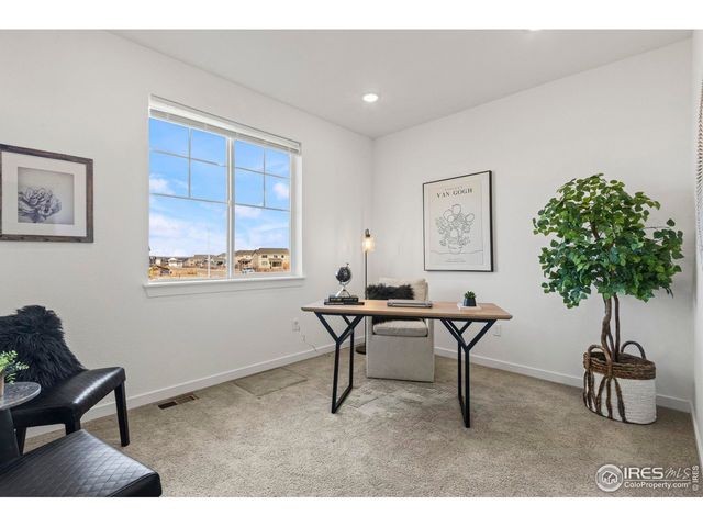 1958 Autumn Moon Dr, Windsor, CO 80550