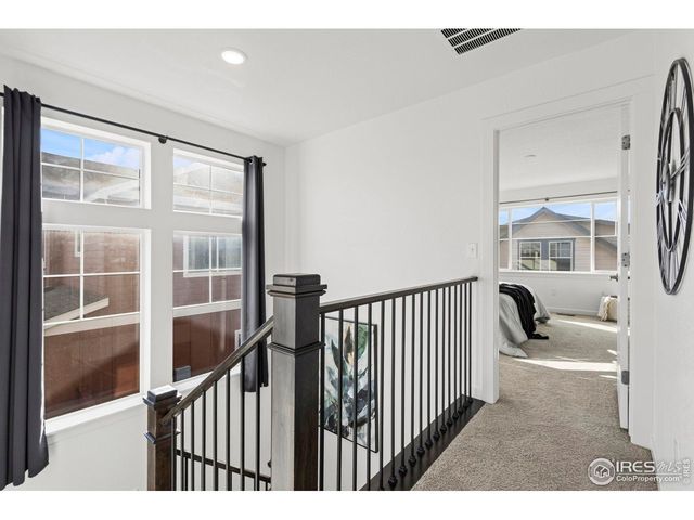 1958 Autumn Moon Dr, Windsor, CO 80550