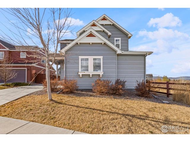 1958 Autumn Moon Dr, Windsor, CO 80550