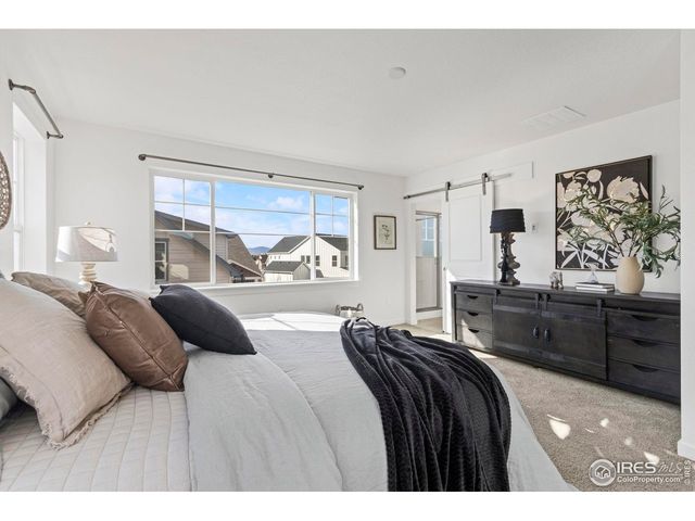 1958 Autumn Moon Dr, Windsor, CO 80550