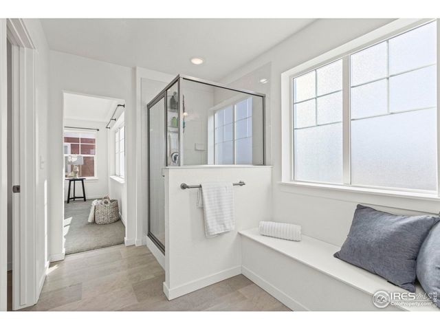 1958 Autumn Moon Dr, Windsor, CO 80550