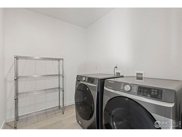 1958 Autumn Moon Dr, Windsor, CO 80550