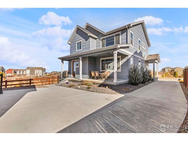 1958 Autumn Moon Dr, Windsor, CO 80550