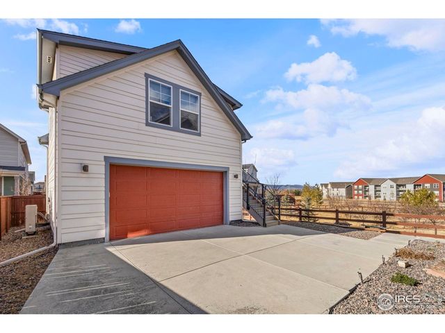1958 Autumn Moon Dr, Windsor, CO 80550