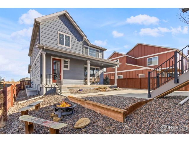 1958 Autumn Moon Dr, Windsor, CO 80550