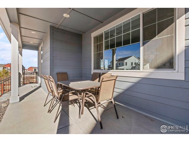 1958 Autumn Moon Dr, Windsor, CO 80550