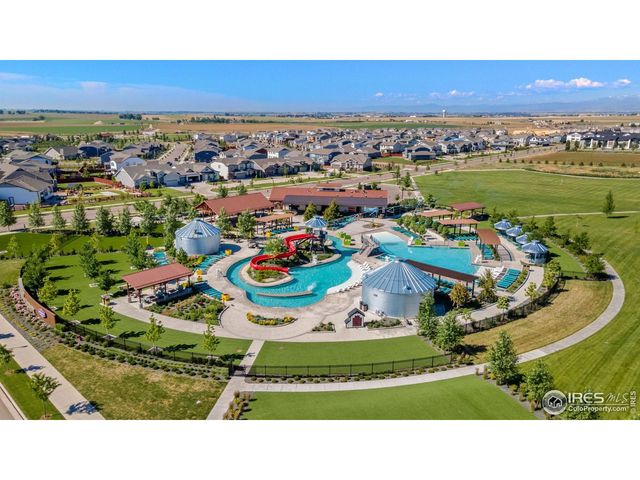 1958 Autumn Moon Dr, Windsor, CO 80550