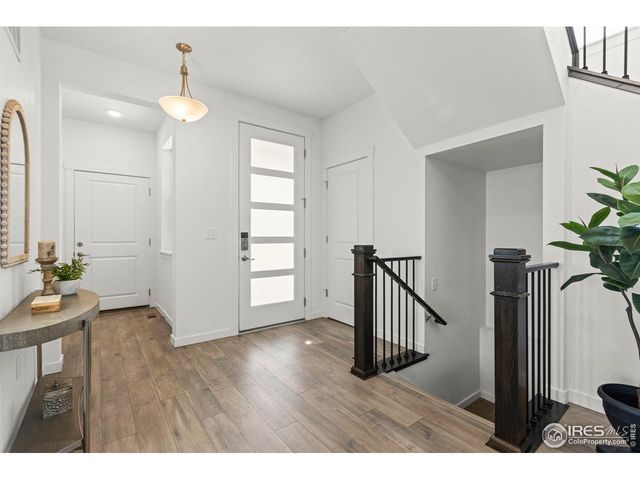 1958 Autumn Moon Dr, Windsor, CO 80550