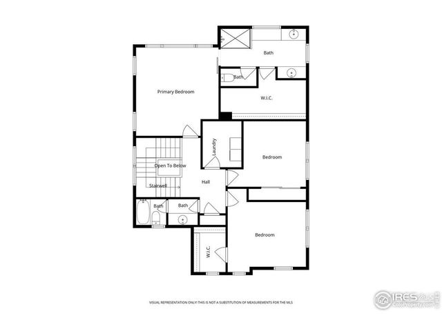 1958 Autumn Moon Dr, Windsor, CO 80550