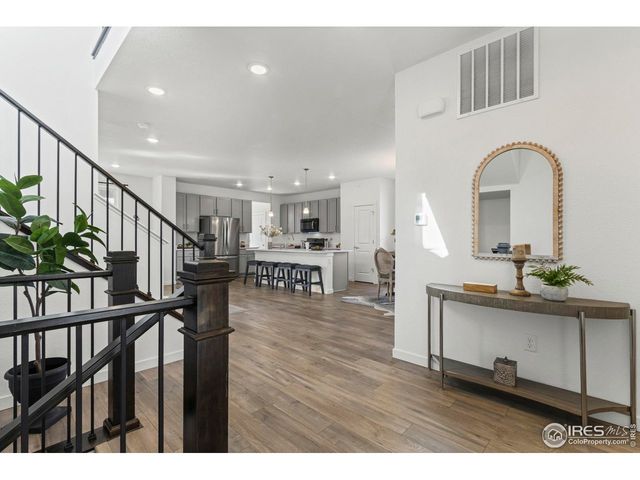 1958 Autumn Moon Dr, Windsor, CO 80550