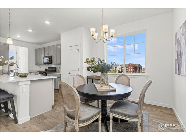 1958 Autumn Moon Dr, Windsor, CO 80550