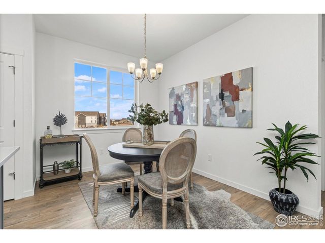 1958 Autumn Moon Dr, Windsor, CO 80550