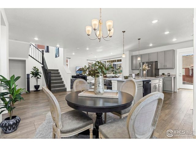 1958 Autumn Moon Dr, Windsor, CO 80550