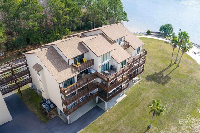 4521 PORT SIDE Lane 203, Gulf Shores, AL 36542