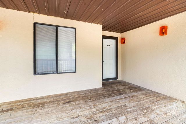 4521 PORT SIDE Lane 203, Gulf Shores, AL 36542