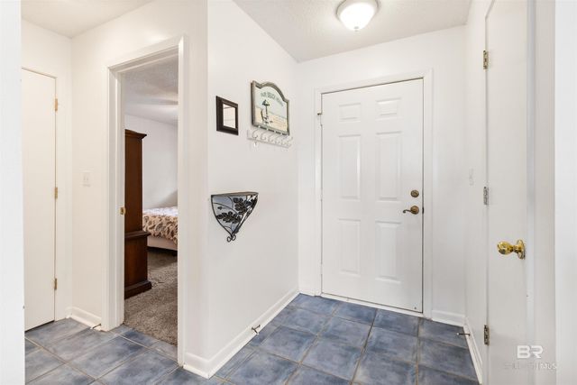 4521 PORT SIDE Lane 203, Gulf Shores, AL 36542