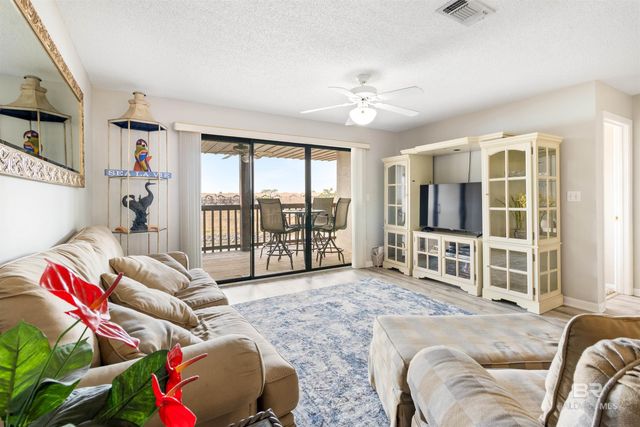 4521 PORT SIDE Lane 203, Gulf Shores, AL 36542