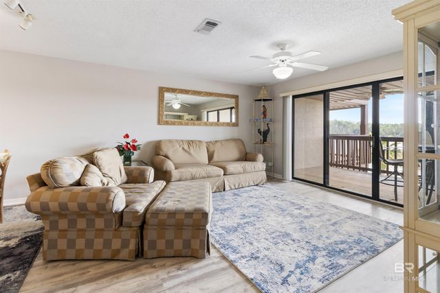 4521 PORT SIDE Lane 203, Gulf Shores, AL 36542