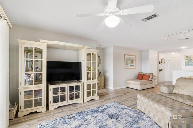 4521 PORT SIDE Lane 203, Gulf Shores, AL 36542