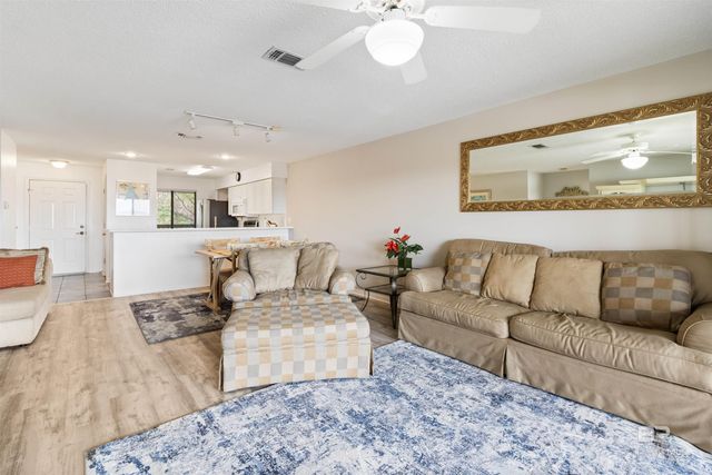 4521 PORT SIDE Lane 203, Gulf Shores, AL 36542