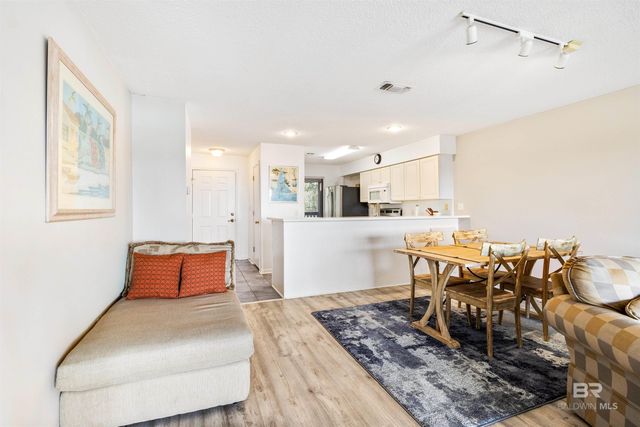 4521 PORT SIDE Lane 203, Gulf Shores, AL 36542