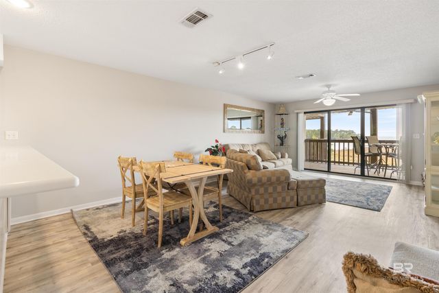 4521 PORT SIDE Lane 203, Gulf Shores, AL 36542